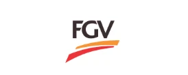 FGV