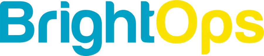BrightOps