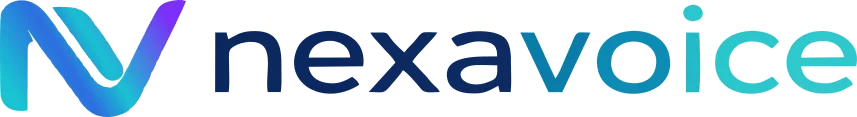 NexaVoice