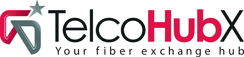 TelcoHubX