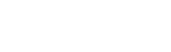 Moobig