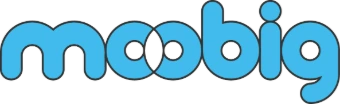 Moobig
